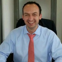 Grzegorz Nowicki