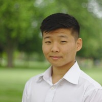 John Kim