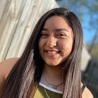 Alexis M. Lopez