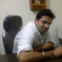 Utkarsh Gupta