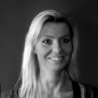 Heidi Andersen