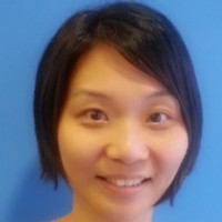 Hui Ping Ong