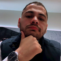 Jorge Jauregui