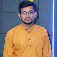 Vicky Kumar