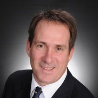 Erik Roy