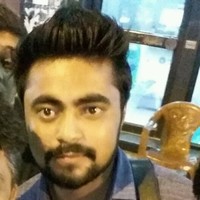 Vivek Singh