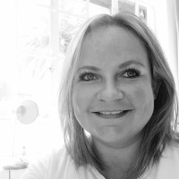 lauren van der linde