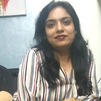 Ruchi Grover