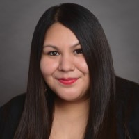 Clarissa Torres
