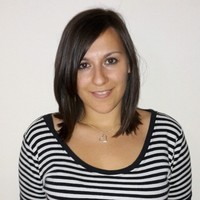 Samantha Nankervis