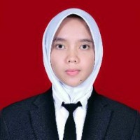 TRI WAHYUNING 1