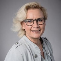 Bettina Schouten