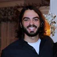 Michael Demellia