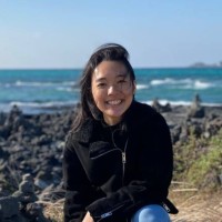 Aw Hui Yun