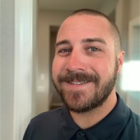 Andrew Poli