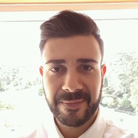 Nuno Esteves