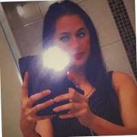 Manpreet kaur Sembhi