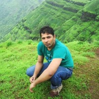 Sandeep Kharb