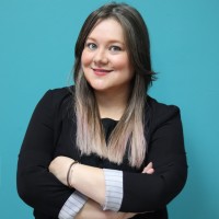 Raquel Granados Benavides