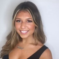 Angelique Levine