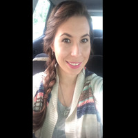 Lula Becerra Flores