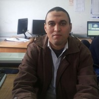 altaneem hamdy gamel