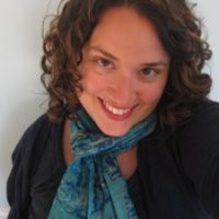 Tracy Tomassi