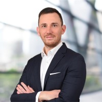 Florian Süpfle