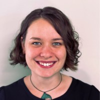 Emma Bunney