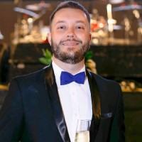 Guilherme Korobinski