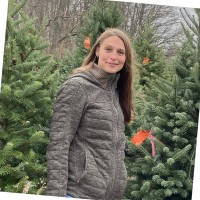 Jeana Bishop - Mccormick