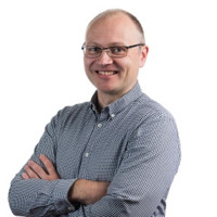 Juha-Pekka Nortamo