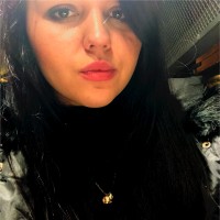 Veronica Calugari