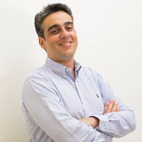 Eduardo Duarte
