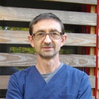 Franck Girardeau