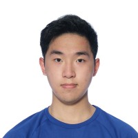 Yicheng Su