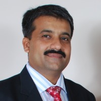 Mirza Baig