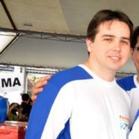 Andrei Ricardo Marion