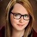 Lashanda Grooms, Realtor®