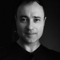 Filippo Marino