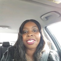 Roxannie Hodges, Mba Phr