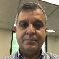Dr. Khaldoon Fahmi