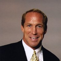 Ken Silvester