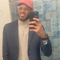 Davon Dainty