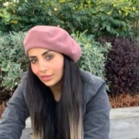 Iman Farouk