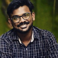 Shahid Ibrahim