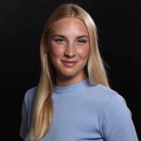 Johanna Stolz