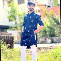 Tejas Bankar