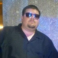Christopher Graham