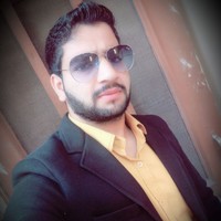 Suresh Kumar